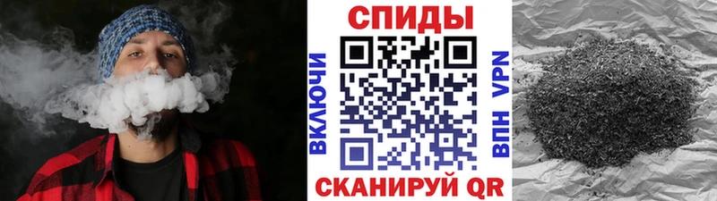 БУТИРАТ GHB  МЕГА зеркало  Сухой Лог  где продают  