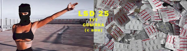 не бодяженный Новокубанск