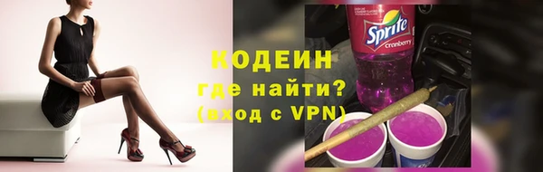 a pvp Новозыбков