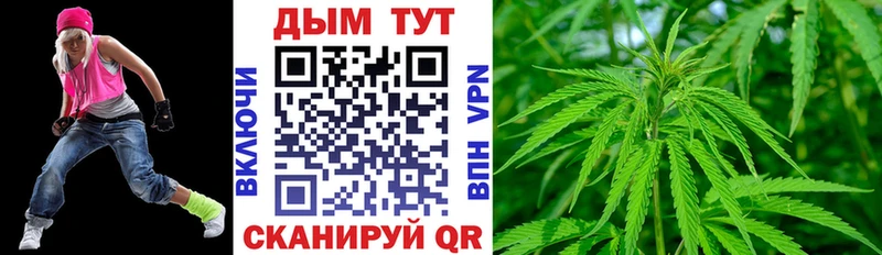 ссылка на мегу ONION Сухой Лог Бошки марихуана Bruce Banner